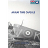 An RAF Time Capsule