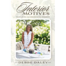Interior Motives: Designing a Career with Passion