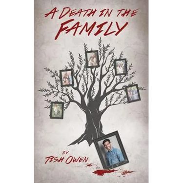A Death in the Family