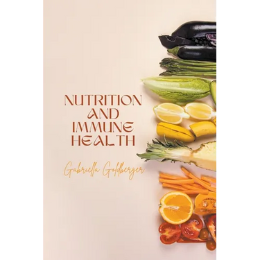Nutrition and Immune Health