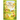 Tales of the Wise Forest: Inspired by Kalila and Dimna