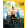 Towers of Light Series 24 Week Unit Study Workbook