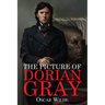 The Picture of Dorian Gray