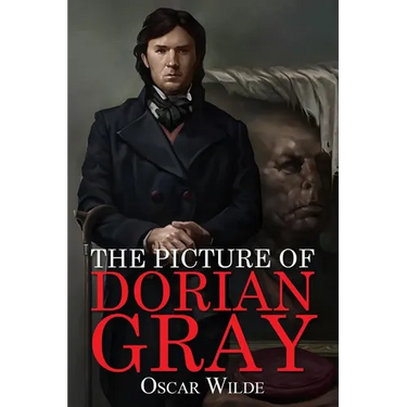 The Picture of Dorian Gray