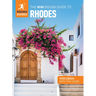 The Mini Rough Guide to Rhodes: Travel Guide with eBook