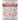 Simple Life: Quilts Inspired by the '50s