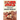 Fever Road