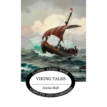 Viking Tales