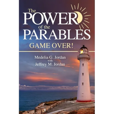 The Power of the Parables: Game Over!