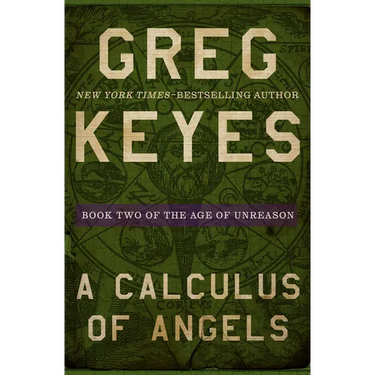 A Calculus of Angels