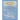 Selections from the Judicial Records of Renfrewshire (Scotland), Illustrative of the Administration of the Laws in the County and Manners and Conditio