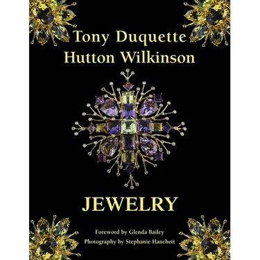 Jewelry (Latest Edition)