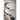 Canaäd