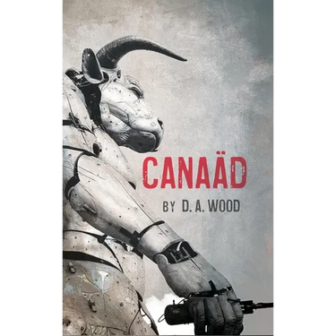Canaäd