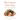 Microwave Non-Veg