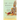 The Last Mughal: The Fall of a Dynasty: Delhi, 1857