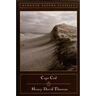 Cape Cod
