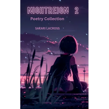 Nightreign 2