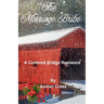 The Marriage Bribe