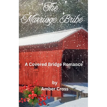 The Marriage Bribe