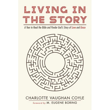 Living in The Story