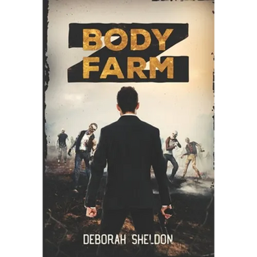 Body Farm Z