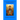 Orthodox Christian Systematic Prayer and Inner Transformation: Sacred Order vs Secular