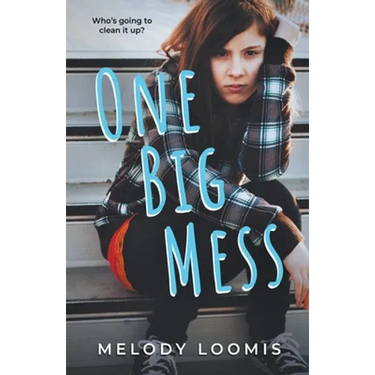 One Big Mess