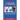 Scott's Guide Book to the Samsung Galaxy S20 Series: Learn to operate your Samsung Galaxy S20, S20 Plus and S20 Ultra with hidden tips & tricks
