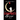 The Vampire's Servant Part 2 (Hardcover)