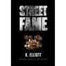 Street Fame