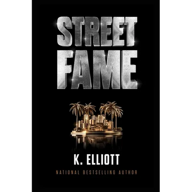 Street Fame