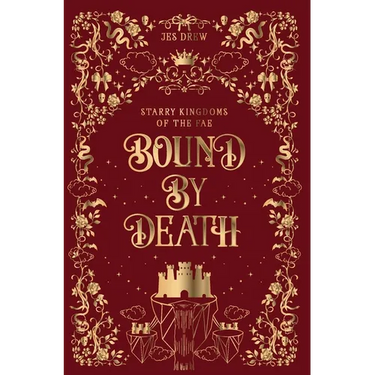 Bound by Death