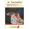 Incomplete Sentence