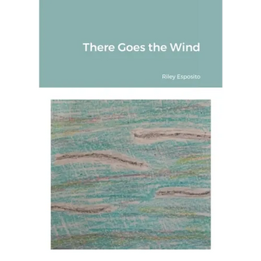There Goes the Wind