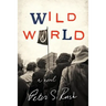 Wild World
