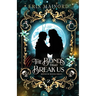The Bonds that Break Us