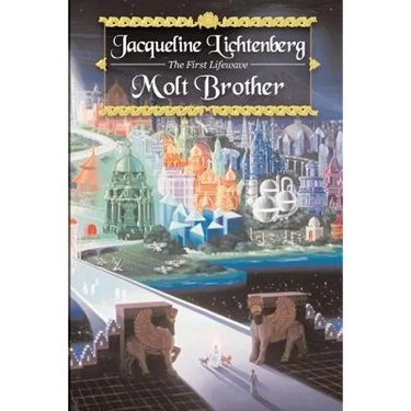 Molt Brother