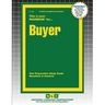 Buyer