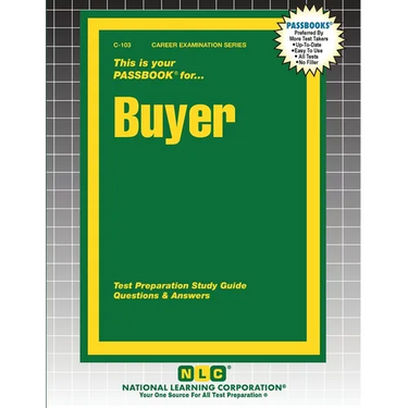 Buyer