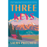 Three Keys