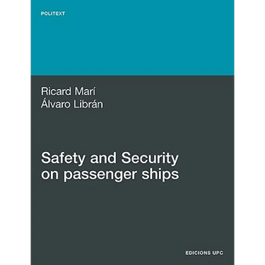 Safety and Security on Passenger Ships
