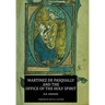 Martinez de Pasqually and the Office of the Holy Spirit