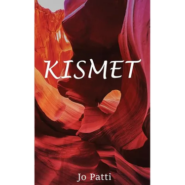 Kismet