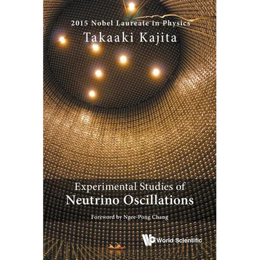 Experimental Studies of Neutrino Oscillations