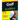 Golf All-In-One for Dummies