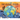 The Global Ocean