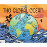 The Global Ocean