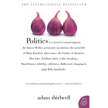 Politics