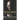 The Stoic Mindset: Ancient Wisdom for Today's World